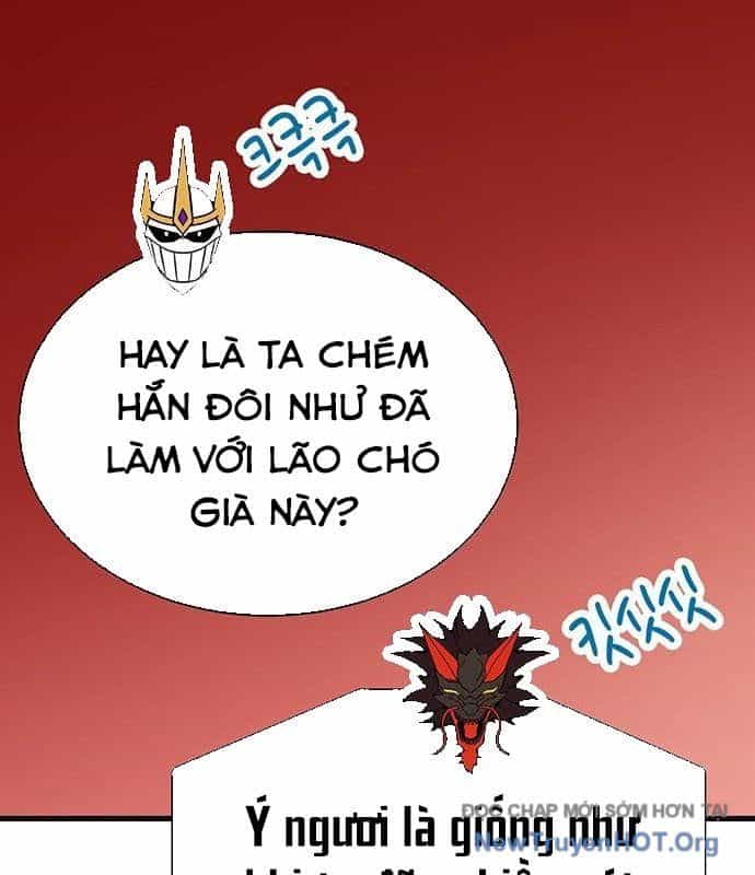 Cây Xẻng Xúc Được Mọi Thứ - Chương 20 - ảnh 135