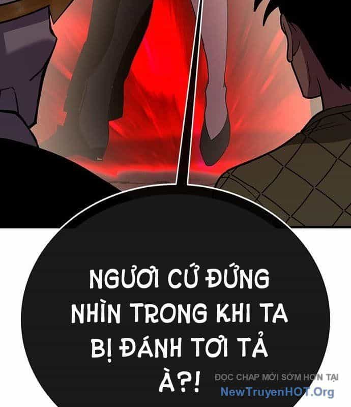 Cây Xẻng Xúc Được Mọi Thứ - Chương 20 - ảnh 151