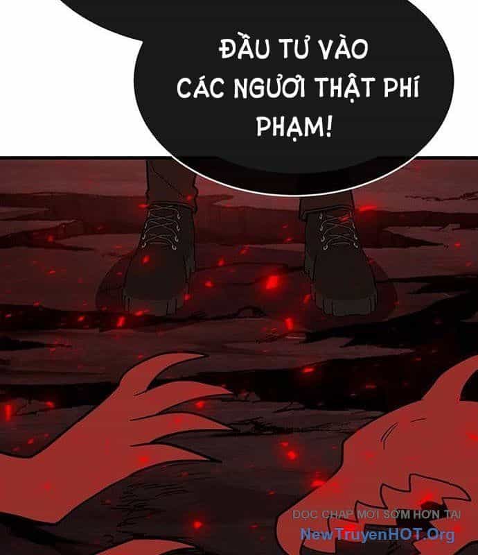 Cây Xẻng Xúc Được Mọi Thứ - Chương 20 - ảnh 173