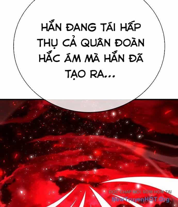 Cây Xẻng Xúc Được Mọi Thứ - Chương 20 - ảnh 185