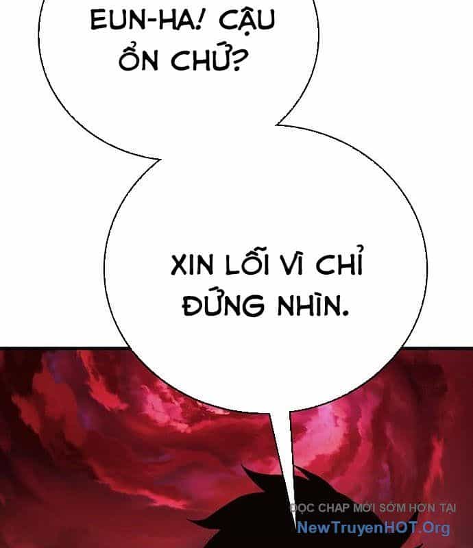 Cây Xẻng Xúc Được Mọi Thứ - Chương 20 - ảnh 204