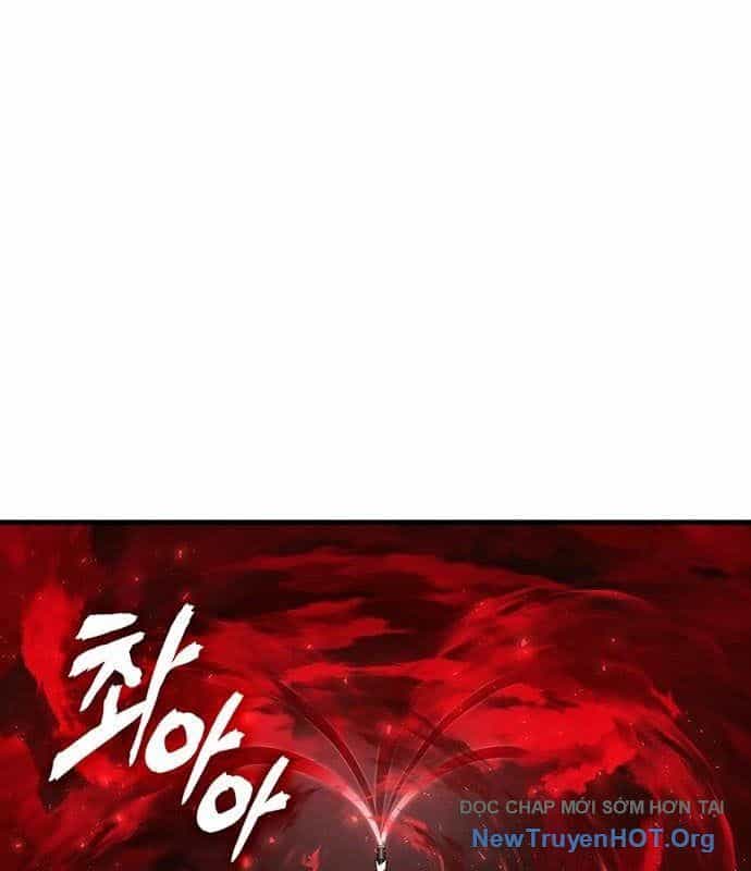Cây Xẻng Xúc Được Mọi Thứ - Chương 20 - ảnh 215
