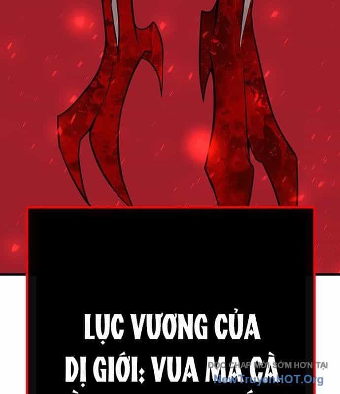 Cây Xẻng Xúc Được Mọi Thứ - Chương 20 - ảnh 246