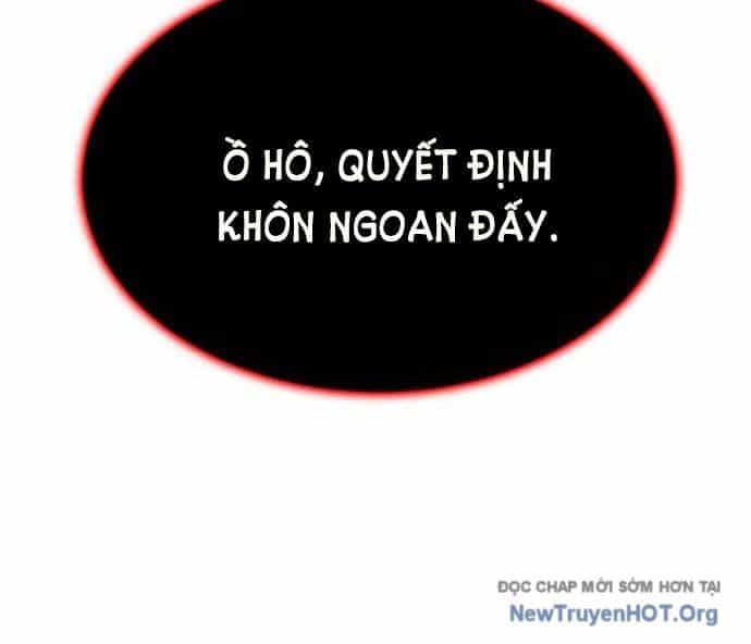 Cây Xẻng Xúc Được Mọi Thứ - Chương 20 - ảnh 264