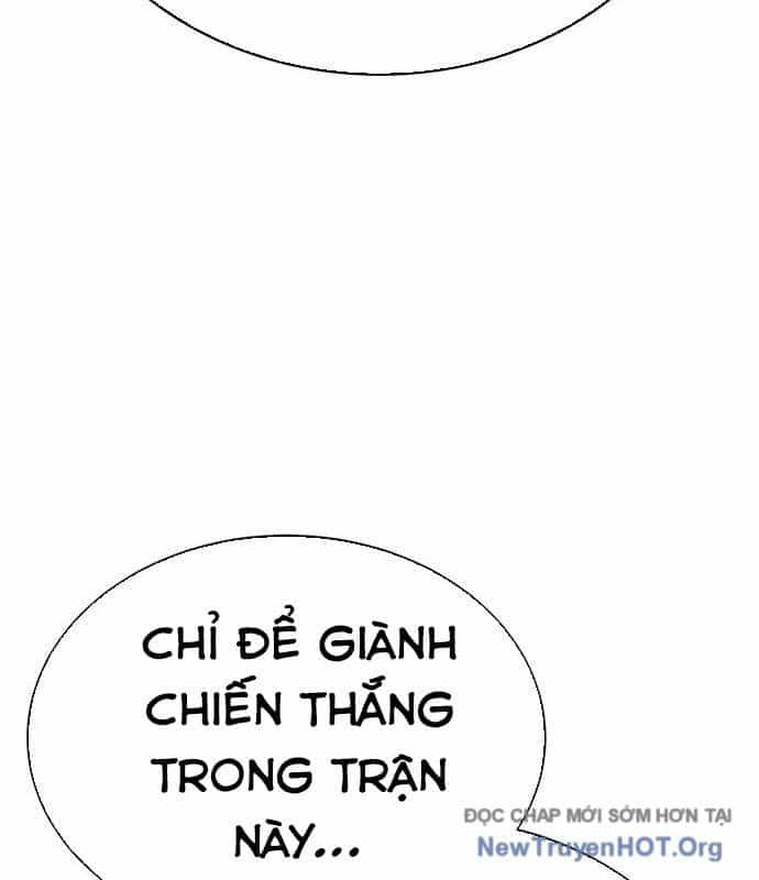 Cây Xẻng Xúc Được Mọi Thứ - Chương 20 - ảnh 274