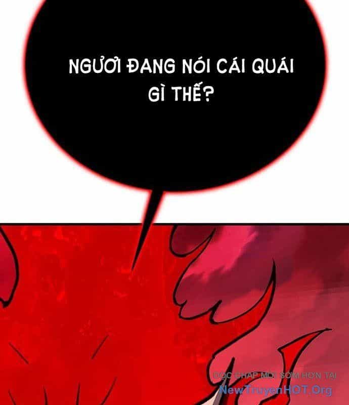Cây Xẻng Xúc Được Mọi Thứ - Chương 20 - ảnh 278