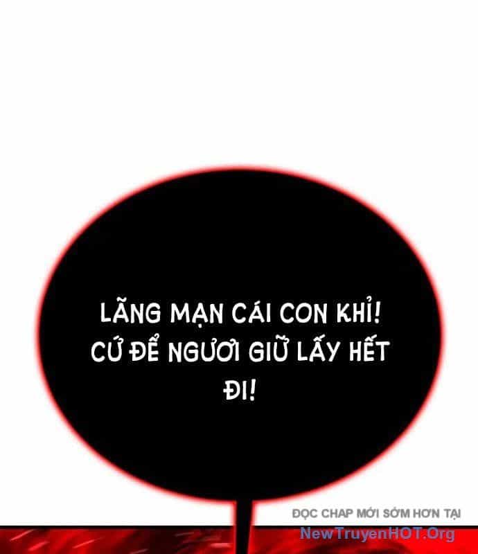 Cây Xẻng Xúc Được Mọi Thứ - Chương 20 - ảnh 300