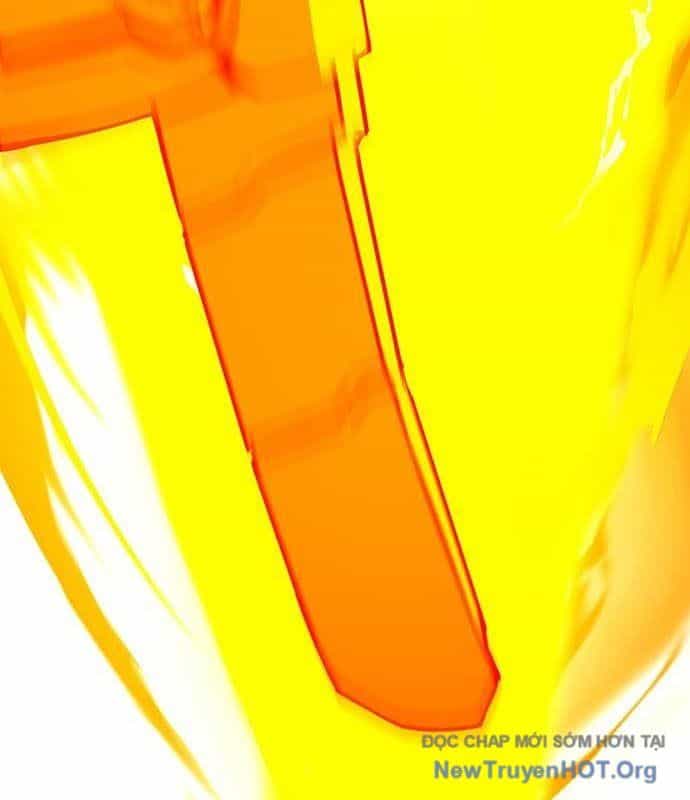 Cây Xẻng Xúc Được Mọi Thứ - Chương 20 - ảnh 349