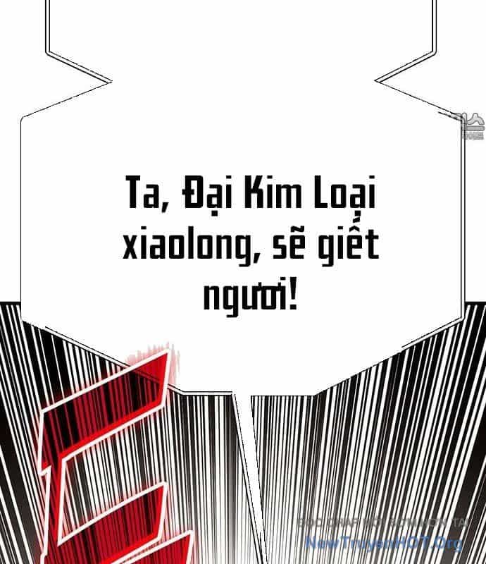 Cây Xẻng Xúc Được Mọi Thứ - Chương 20 - ảnh 36