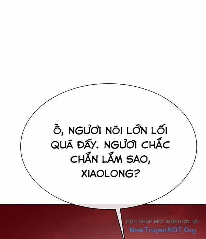 Cây Xẻng Xúc Được Mọi Thứ - Chương 20 - ảnh 54