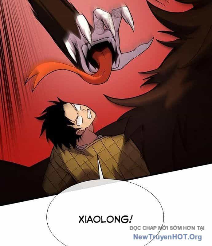 Cây Xẻng Xúc Được Mọi Thứ - Chương 20 - ảnh 61