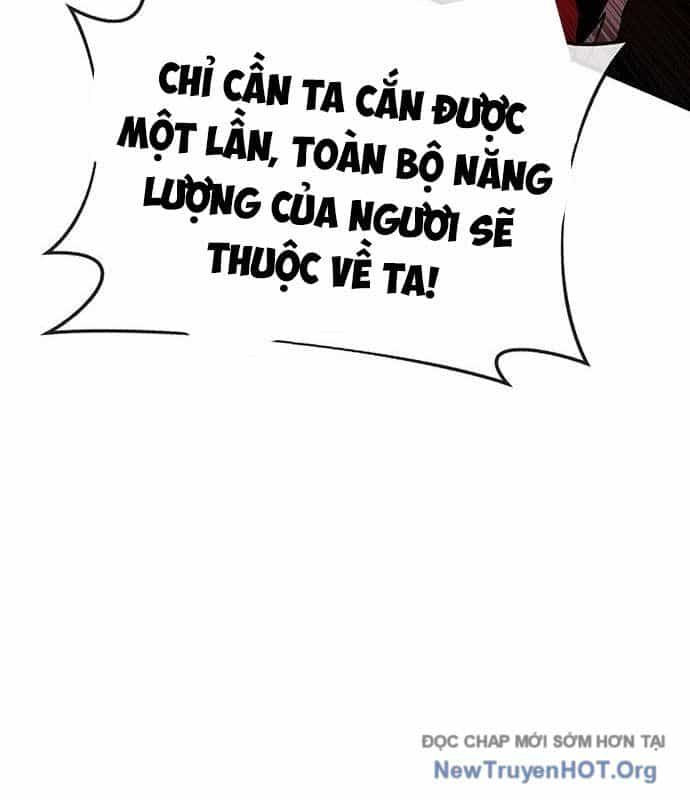 Cây Xẻng Xúc Được Mọi Thứ - Chương 20 - ảnh 78