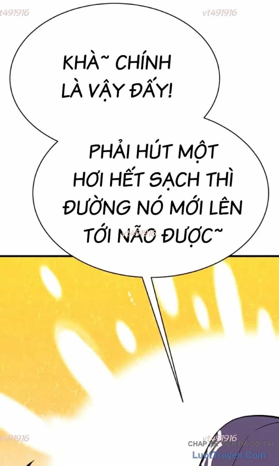 Cây Xẻng Xúc Được Mọi Thứ - Chương 21 - ảnh 11