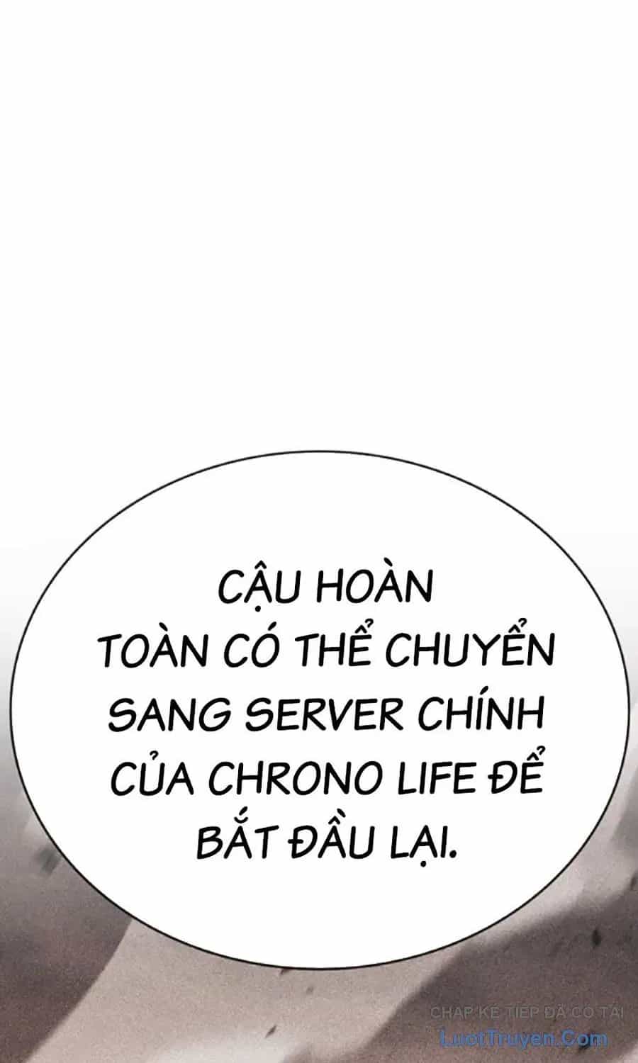 Cây Xẻng Xúc Được Mọi Thứ - Chương 21 - ảnh 125