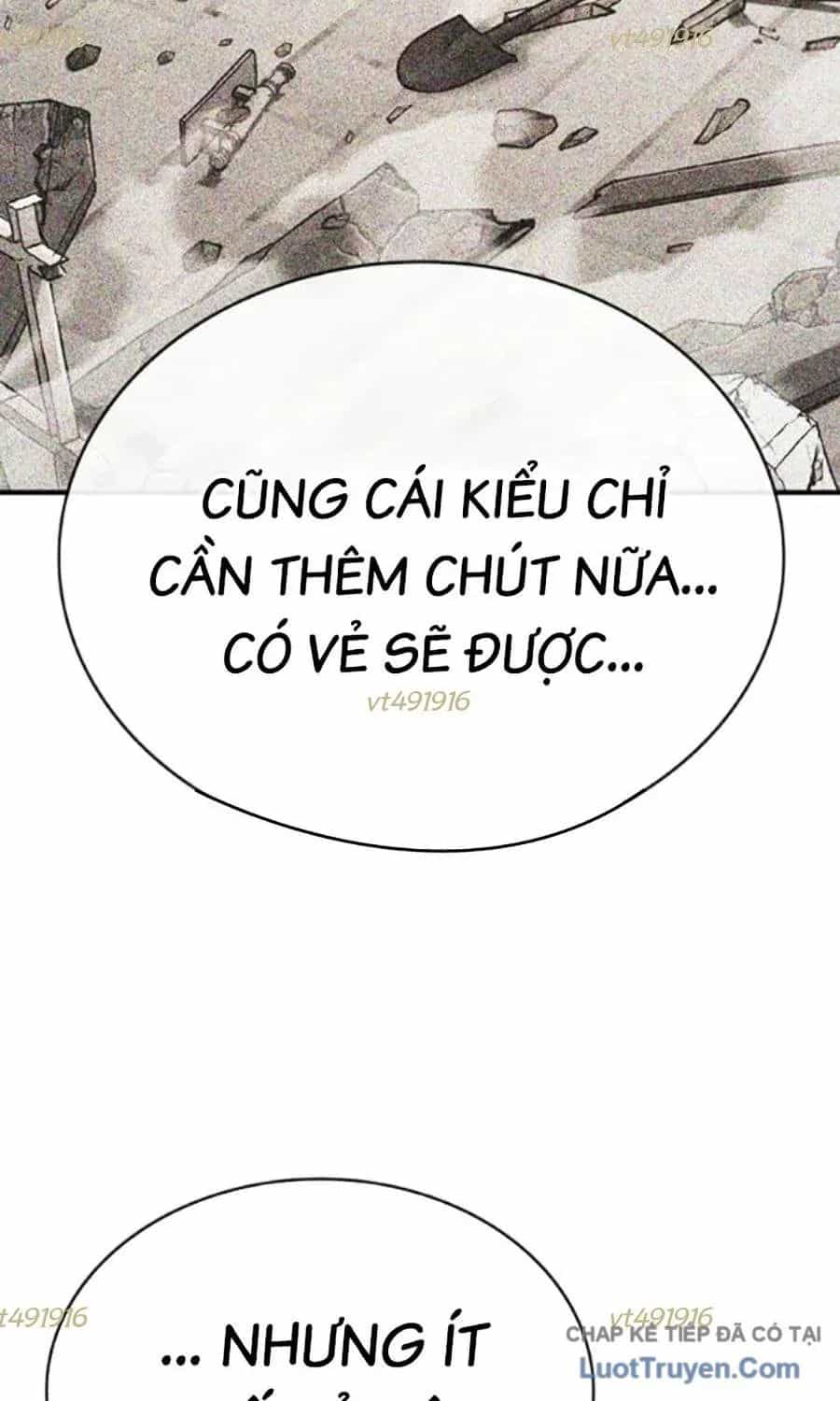 Cây Xẻng Xúc Được Mọi Thứ - Chương 21 - ảnh 141