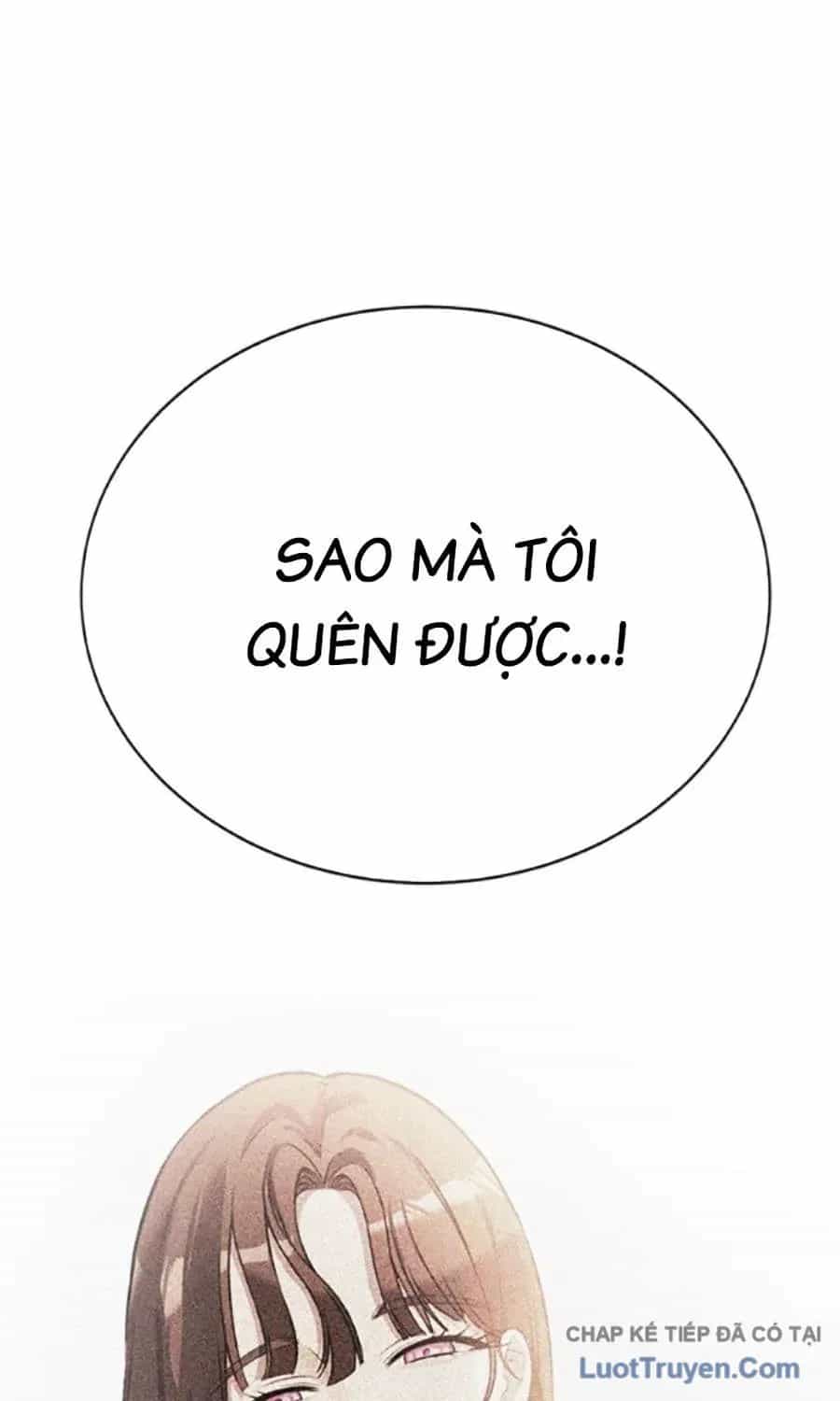 Cây Xẻng Xúc Được Mọi Thứ - Chương 21 - ảnh 189