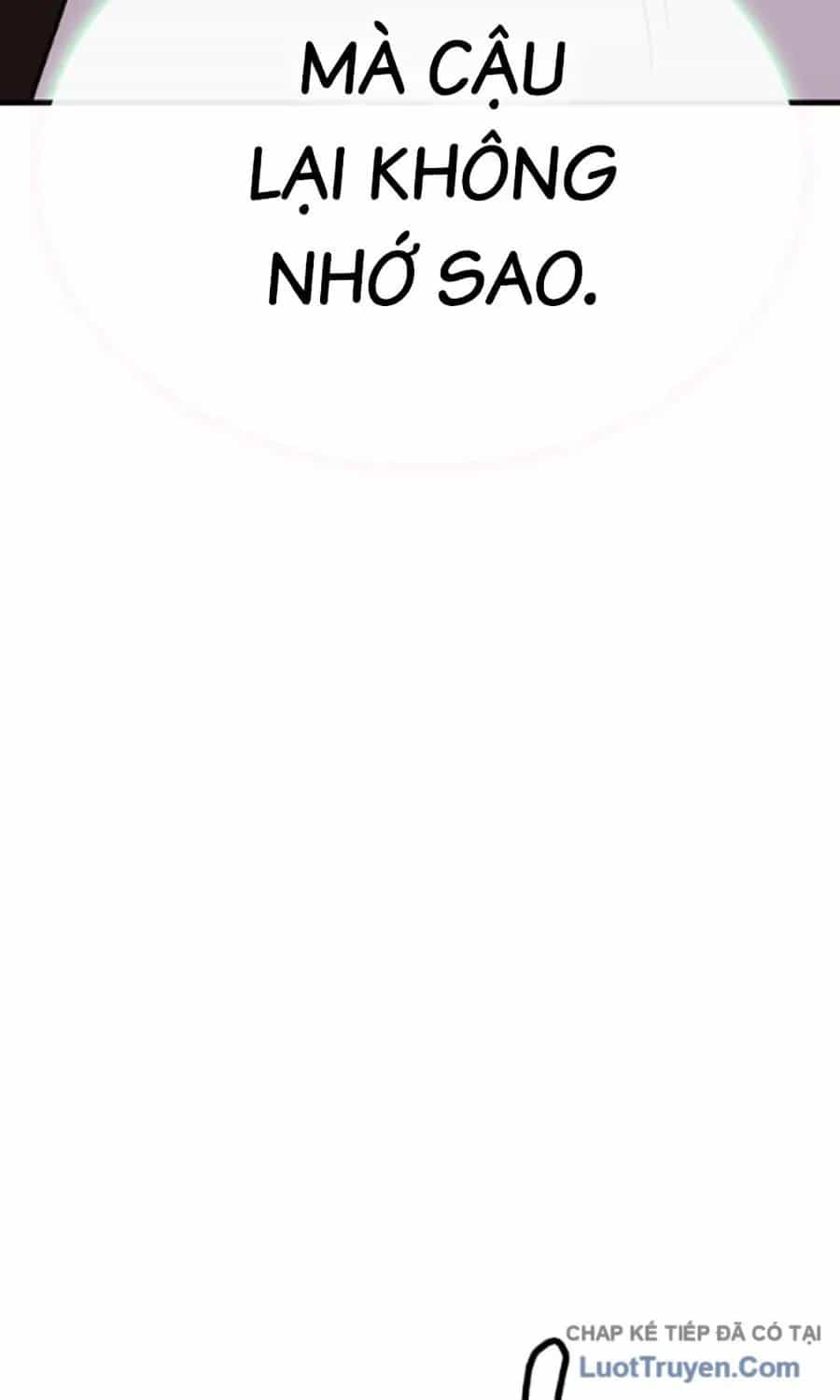 Cây Xẻng Xúc Được Mọi Thứ - Chương 21 - ảnh 199