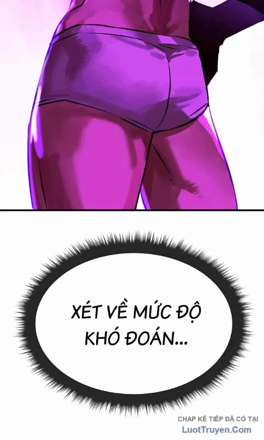Cây Xẻng Xúc Được Mọi Thứ - Chương 21 - ảnh 213