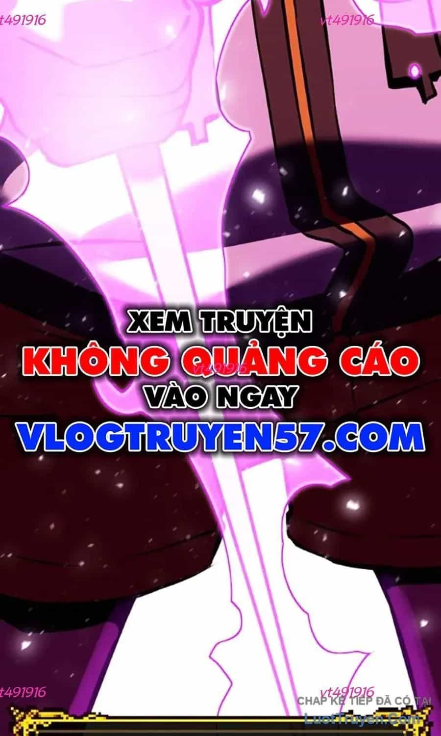 Cây Xẻng Xúc Được Mọi Thứ - Chương 21 - ảnh 288