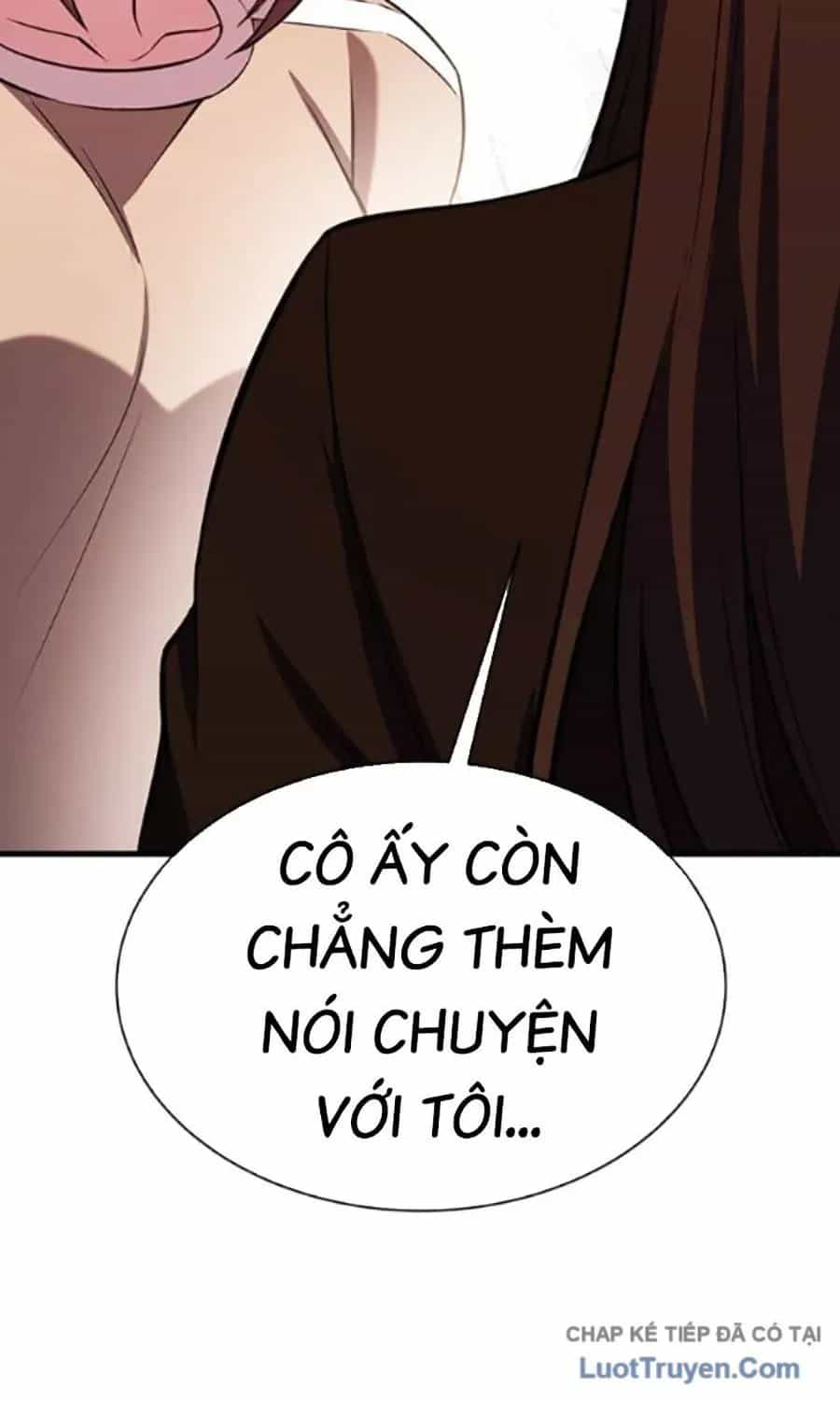 Cây Xẻng Xúc Được Mọi Thứ - Chương 21 - ảnh 31