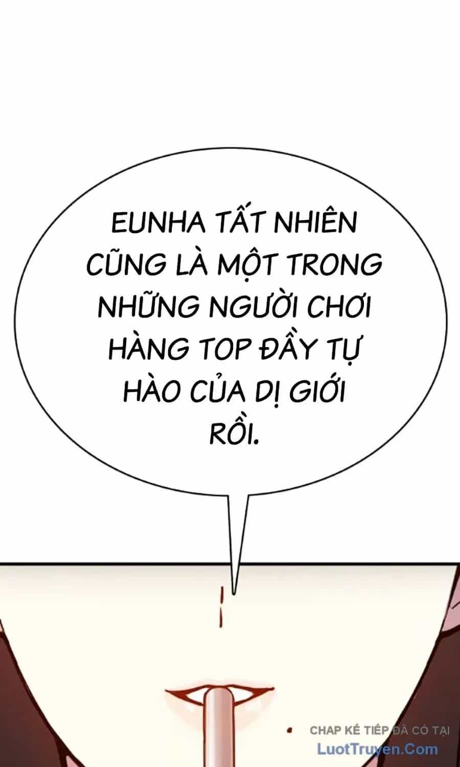 Cây Xẻng Xúc Được Mọi Thứ - Chương 21 - ảnh 44
