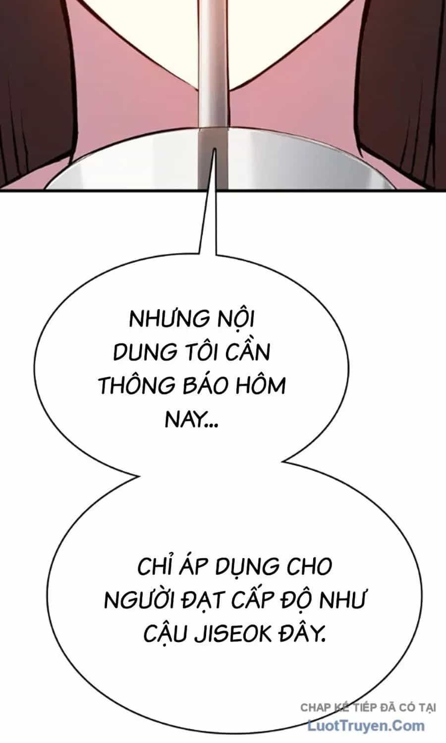 Cây Xẻng Xúc Được Mọi Thứ - Chương 21 - ảnh 45