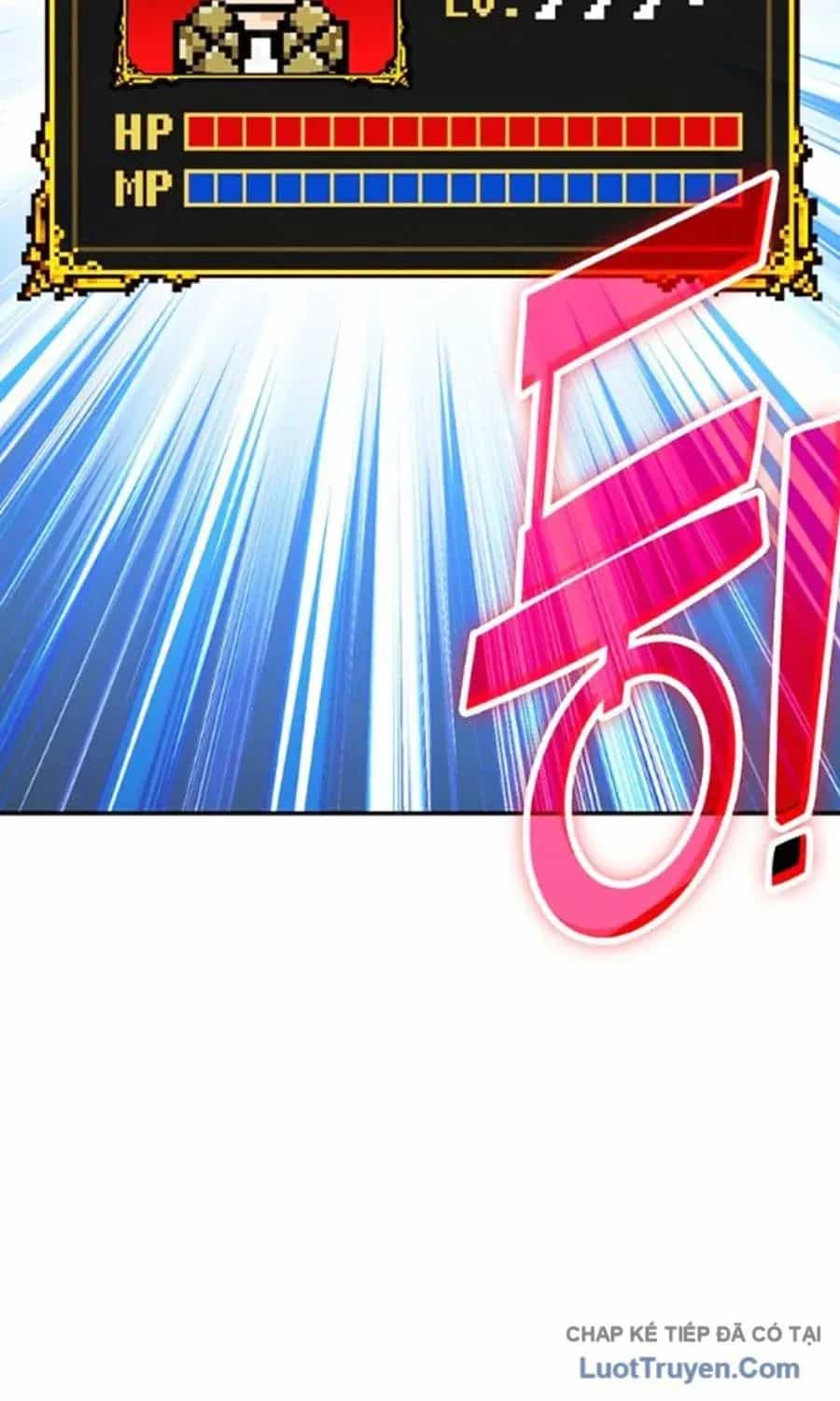 Cây Xẻng Xúc Được Mọi Thứ - Chương 21 - ảnh 52