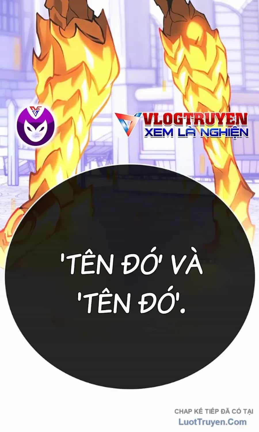 Cây Xẻng Xúc Được Mọi Thứ - Chương 21 - ảnh 87