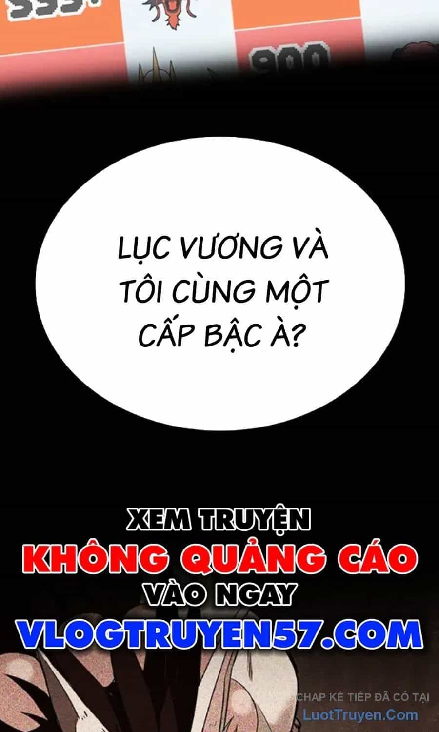 Cây Xẻng Xúc Được Mọi Thứ - Chương 21 - ảnh 90