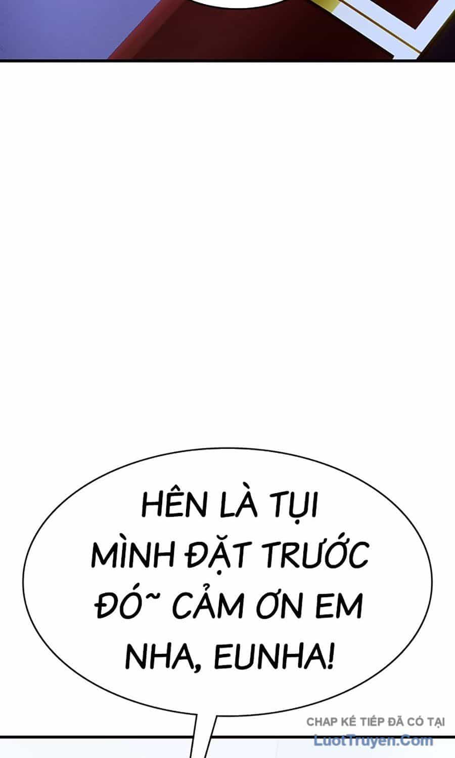 Cây Xẻng Xúc Được Mọi Thứ - Chương 22 - ảnh 100