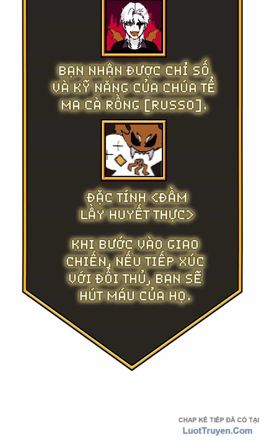 Cây Xẻng Xúc Được Mọi Thứ - Chương 22 - ảnh 14
