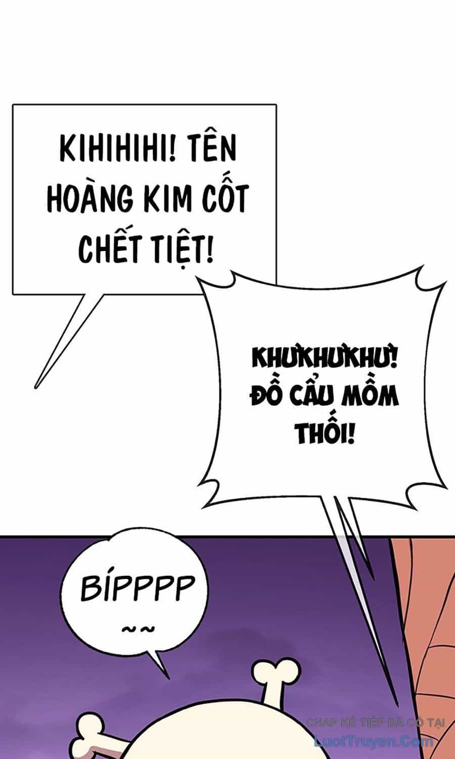 Cây Xẻng Xúc Được Mọi Thứ - Chương 22 - ảnh 156