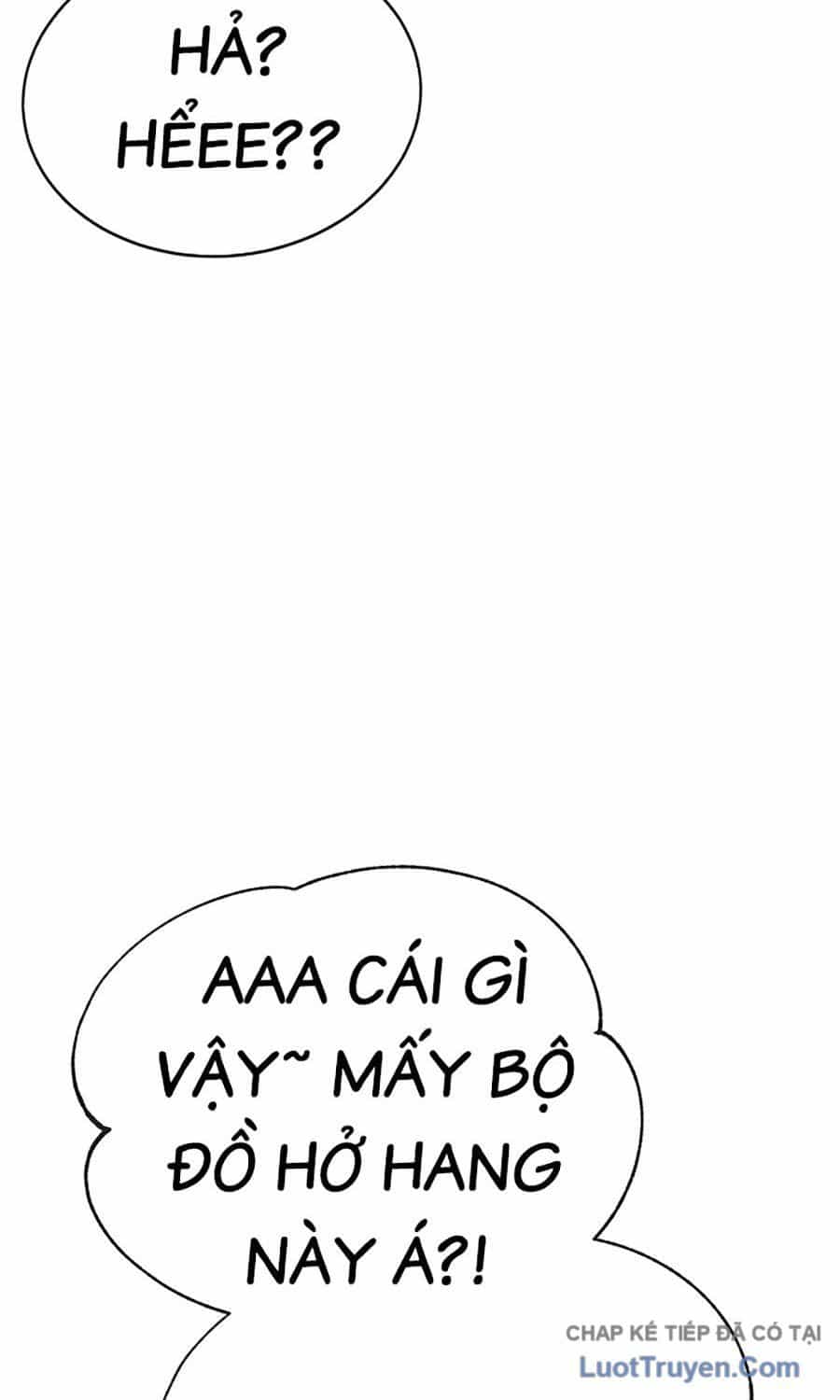 Cây Xẻng Xúc Được Mọi Thứ - Chương 22 - ảnh 176
