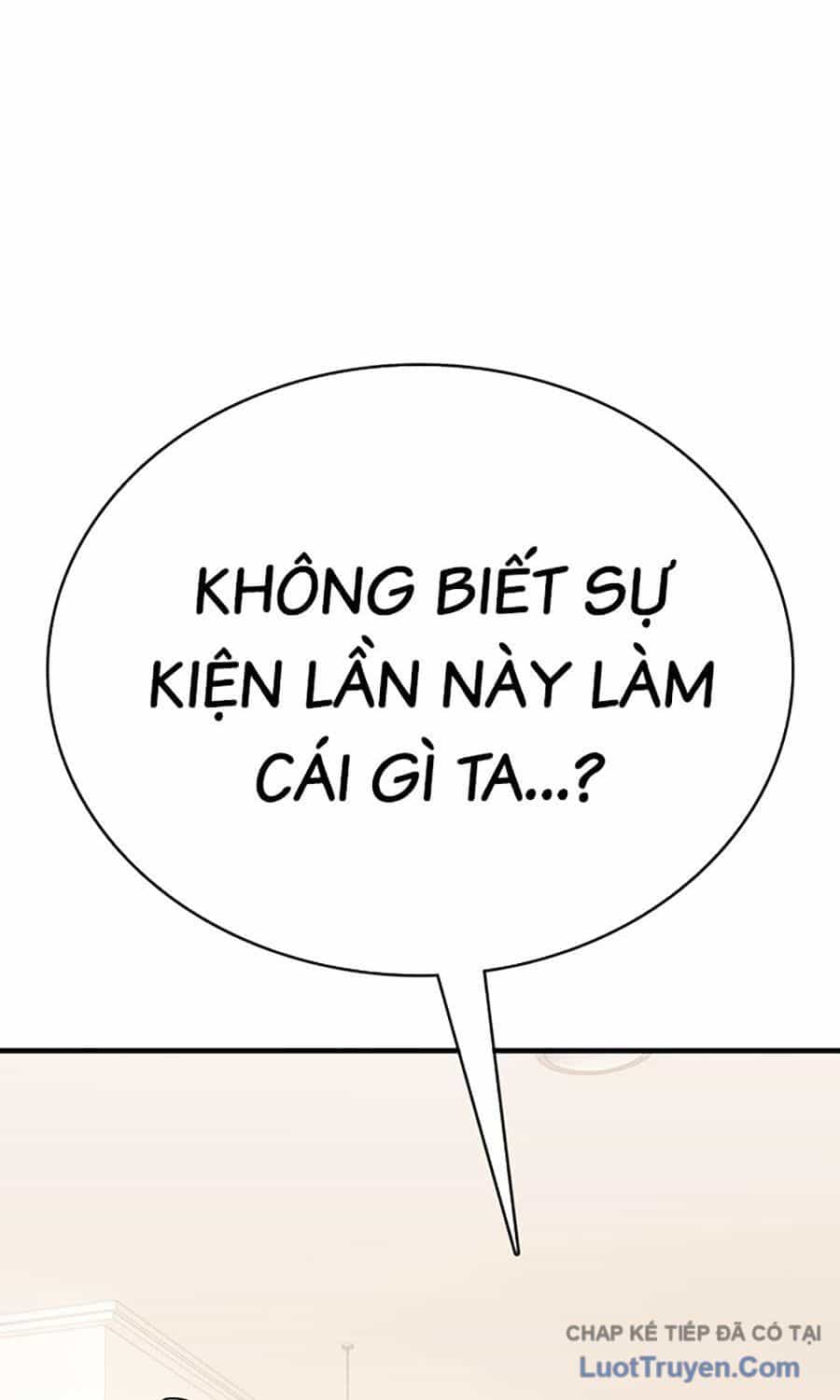 Cây Xẻng Xúc Được Mọi Thứ - Chương 22 - ảnh 184