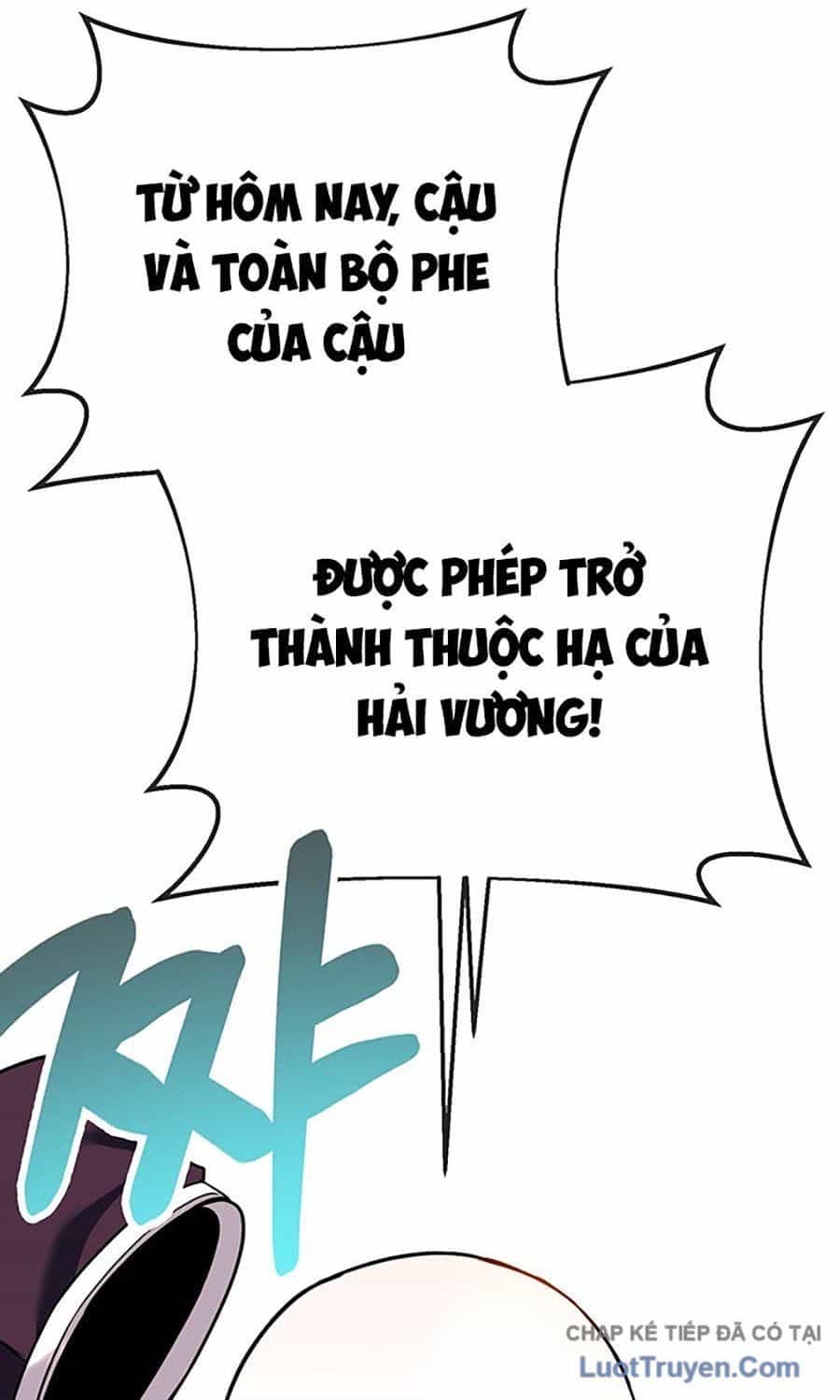 Cây Xẻng Xúc Được Mọi Thứ - Chương 22 - ảnh 211