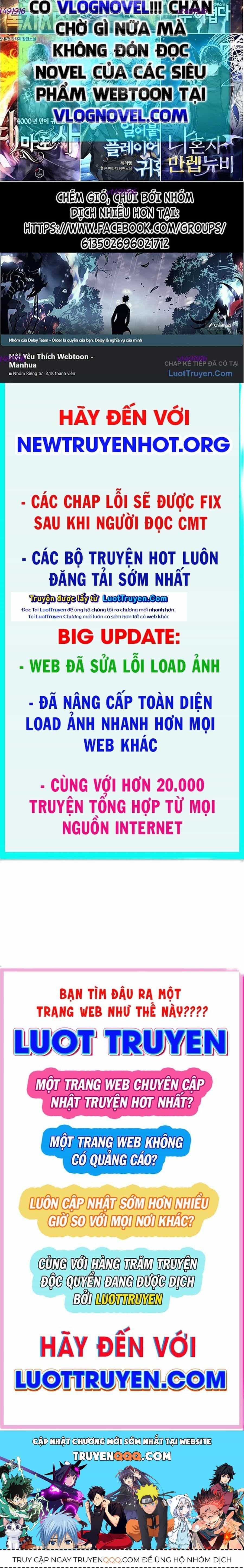 Cây Xẻng Xúc Được Mọi Thứ - Chương 22 - ảnh 243