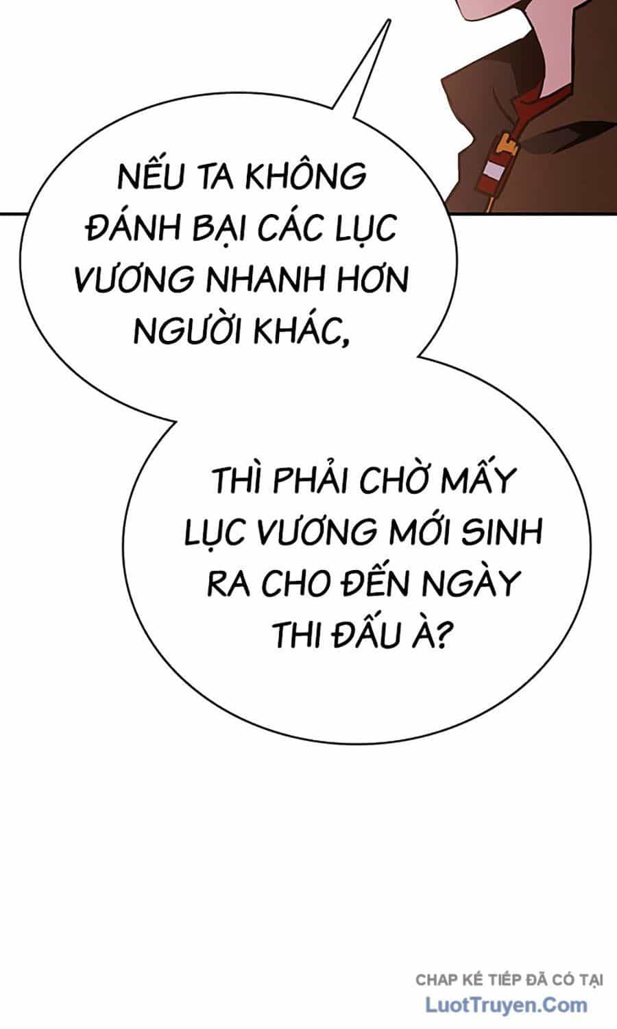 Cây Xẻng Xúc Được Mọi Thứ - Chương 22 - ảnh 30