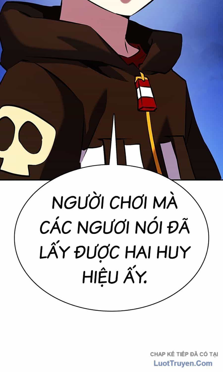 Cây Xẻng Xúc Được Mọi Thứ - Chương 22 - ảnh 34