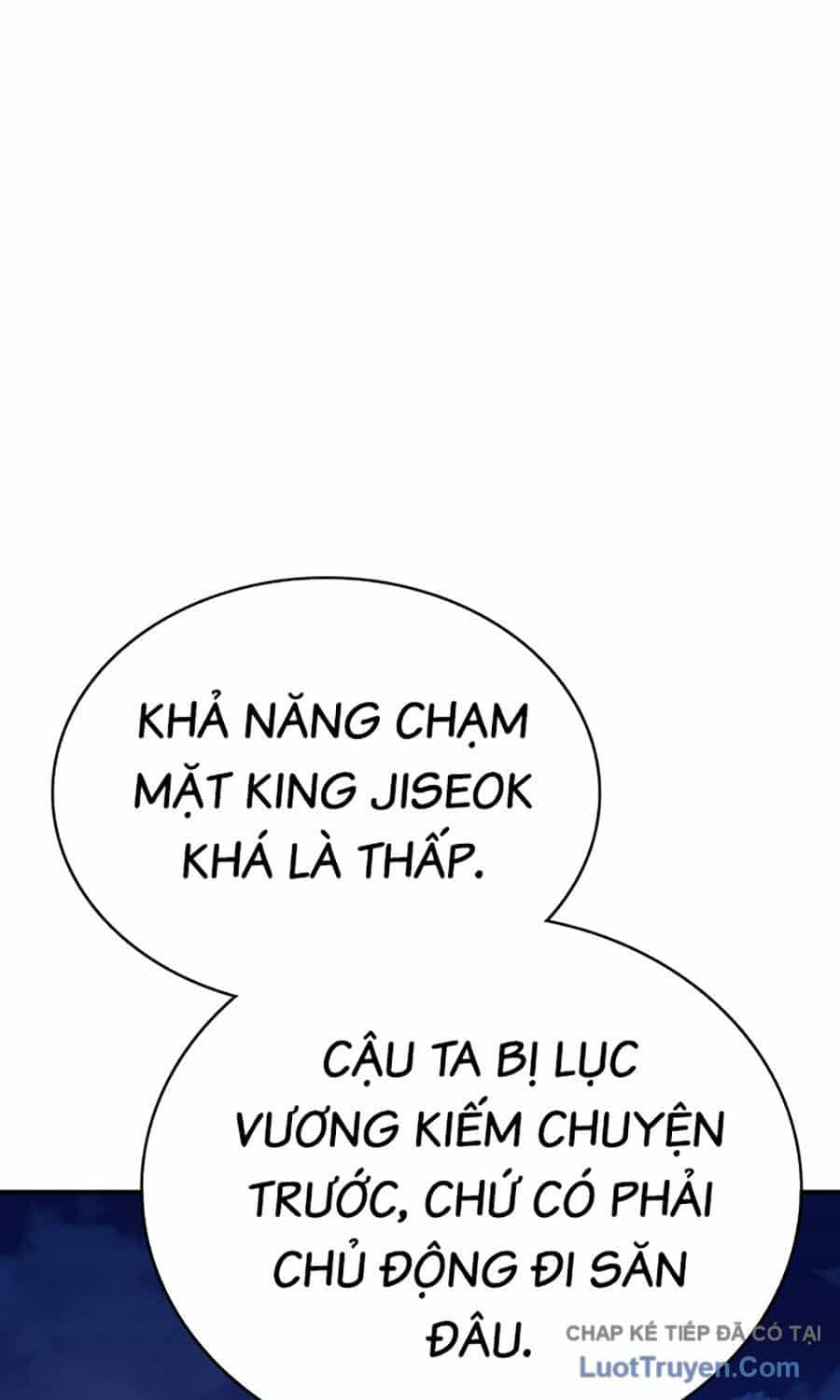 Cây Xẻng Xúc Được Mọi Thứ - Chương 22 - ảnh 41