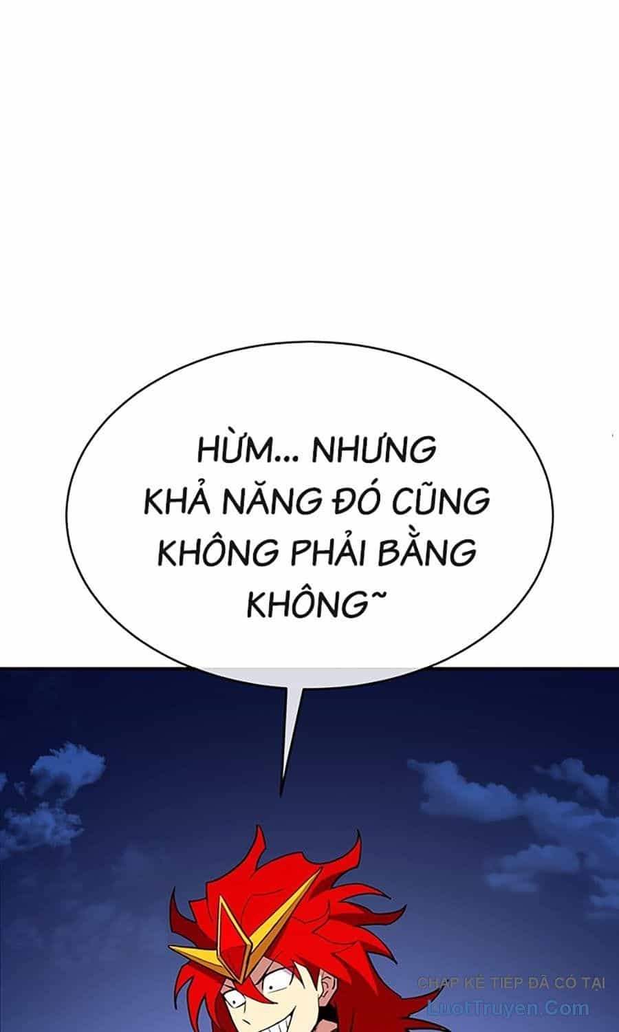 Cây Xẻng Xúc Được Mọi Thứ - Chương 22 - ảnh 44