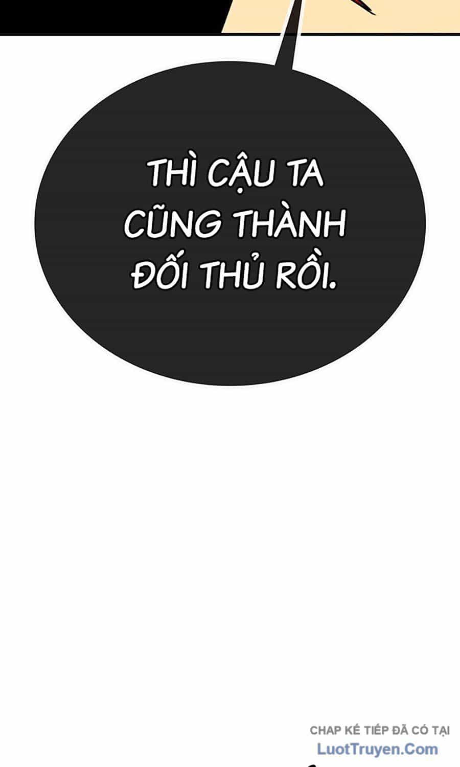 Cây Xẻng Xúc Được Mọi Thứ - Chương 22 - ảnh 56