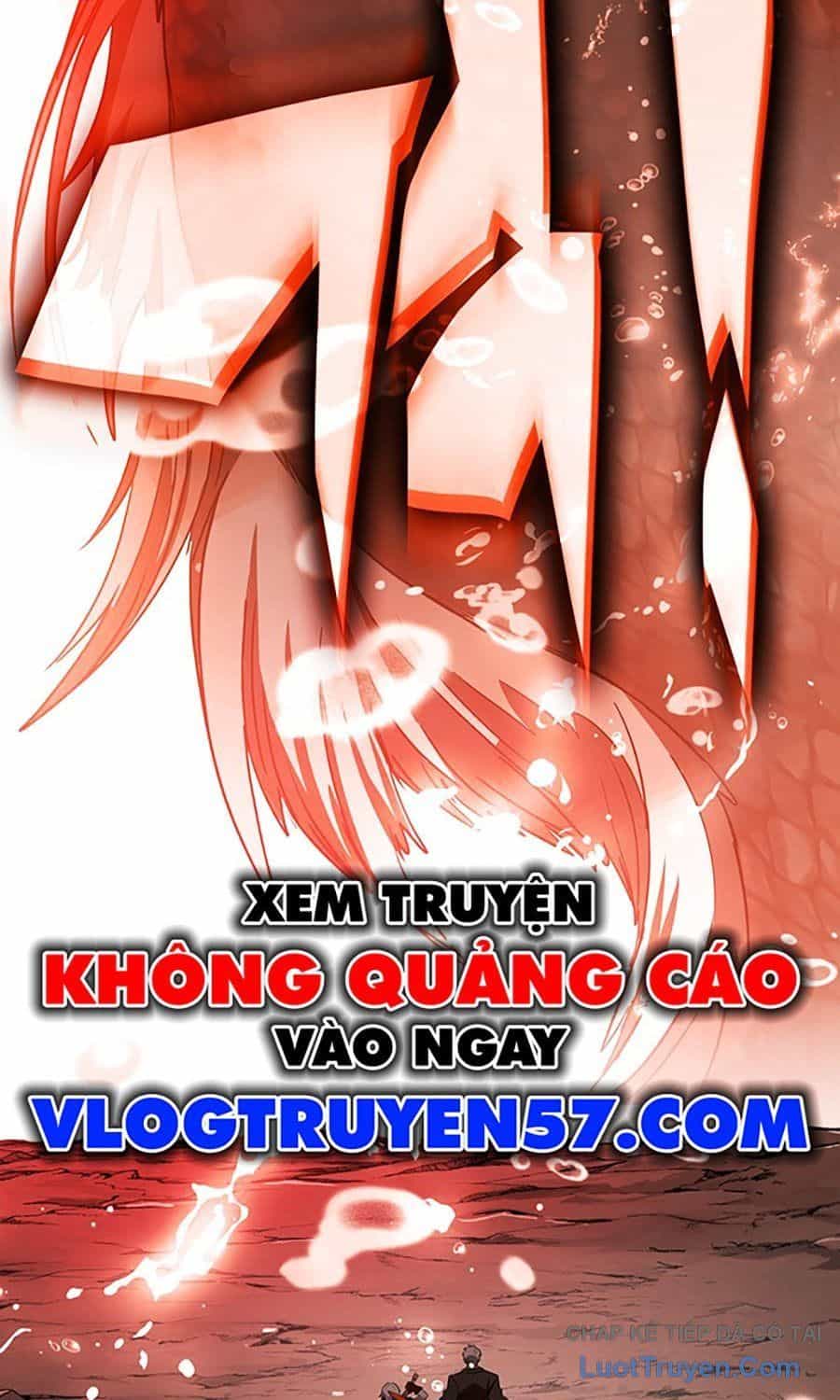 Cây Xẻng Xúc Được Mọi Thứ - Chương 22 - ảnh 65