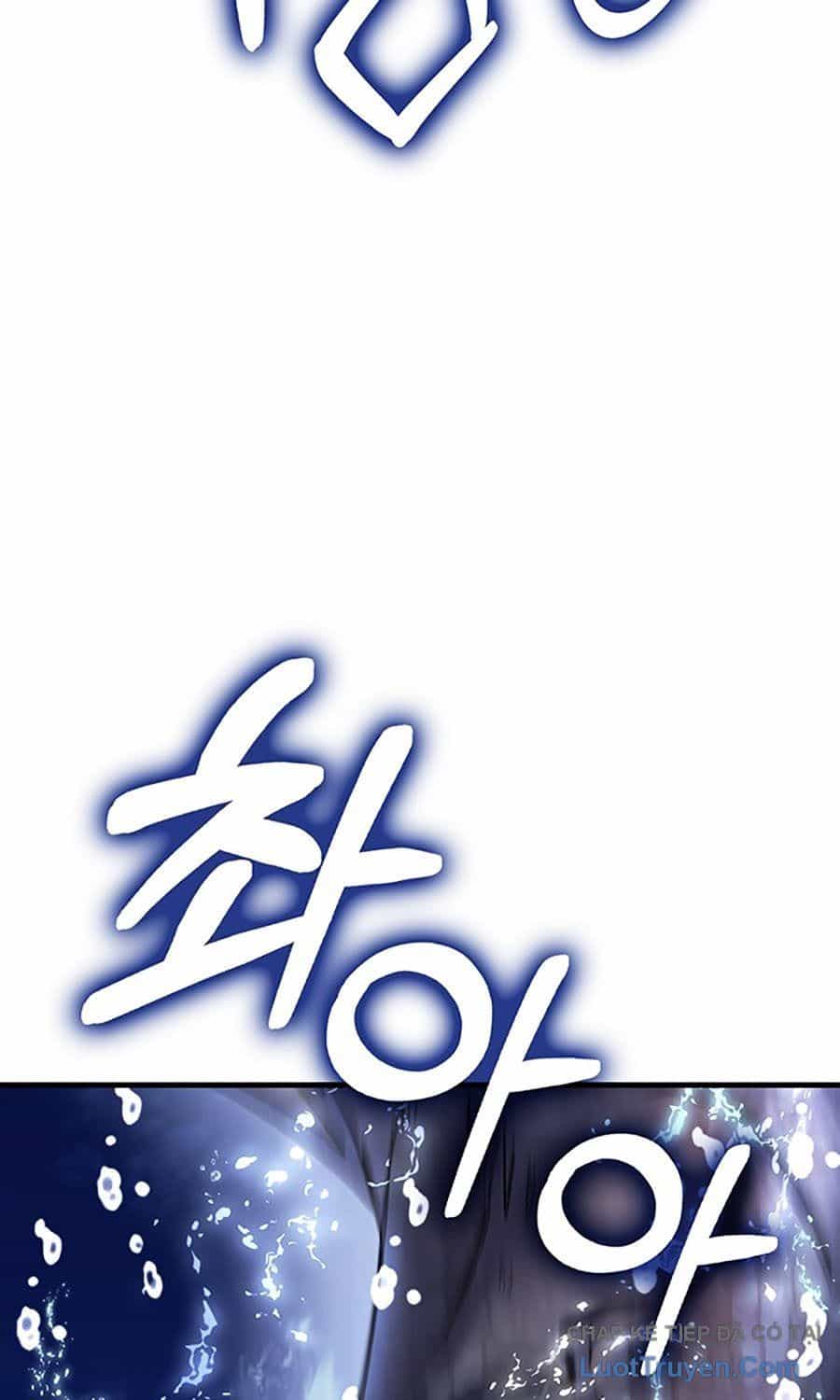 Cây Xẻng Xúc Được Mọi Thứ - Chương 22 - ảnh 78
