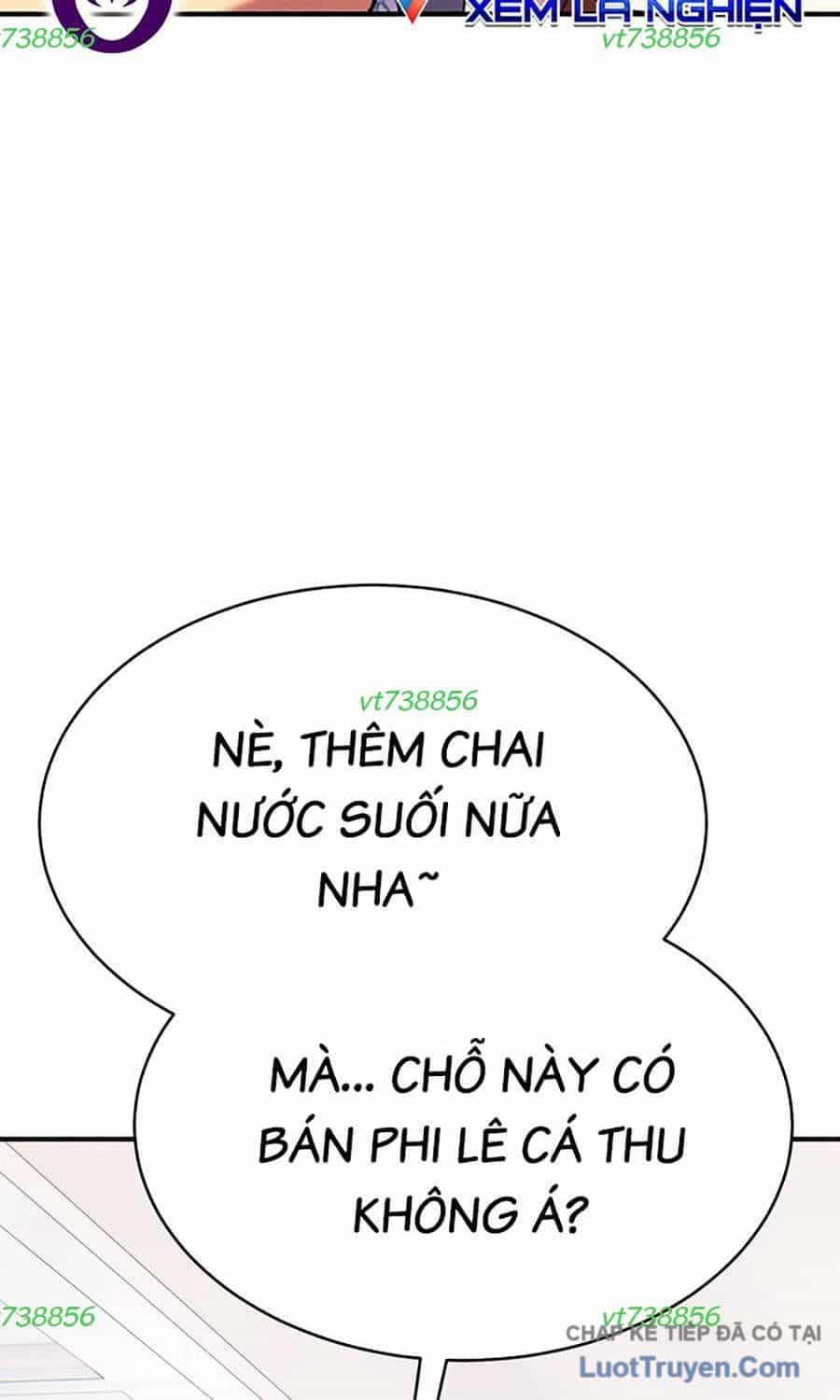 Cây Xẻng Xúc Được Mọi Thứ - Chương 23 - ảnh 10