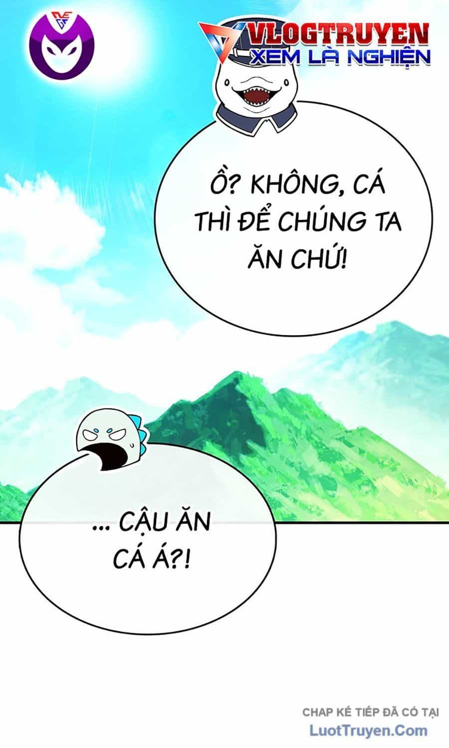 Cây Xẻng Xúc Được Mọi Thứ - Chương 23 - ảnh 114