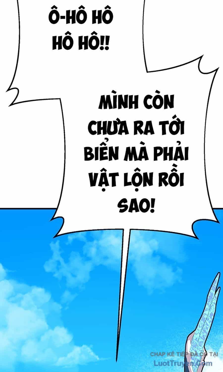 Cây Xẻng Xúc Được Mọi Thứ - Chương 23 - ảnh 196