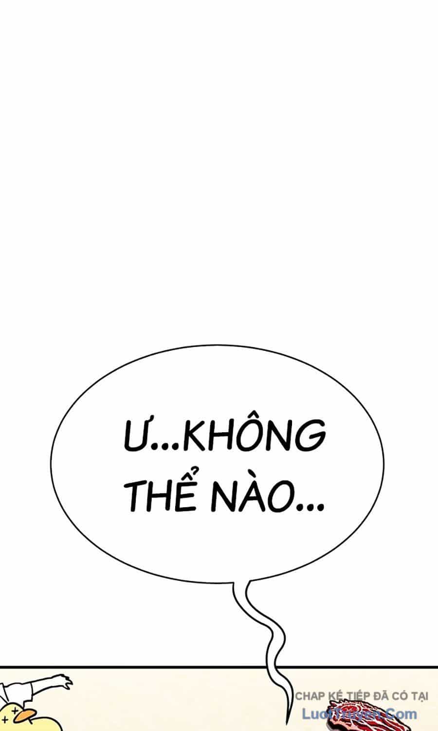 Cây Xẻng Xúc Được Mọi Thứ - Chương 23 - ảnh 213