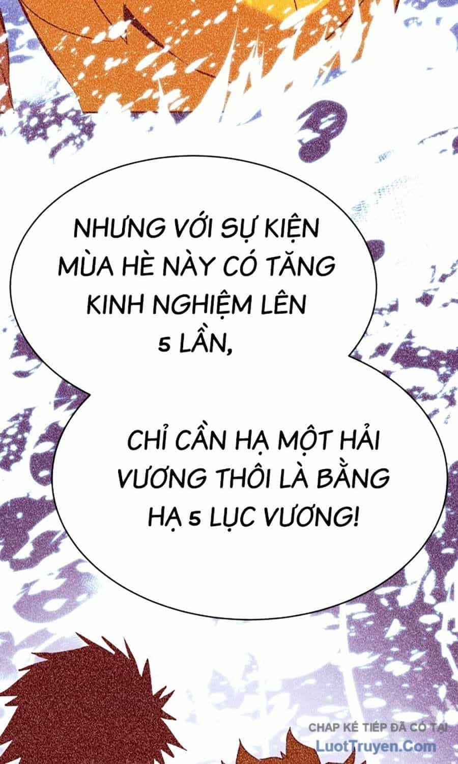 Cây Xẻng Xúc Được Mọi Thứ - Chương 24 - ảnh 114