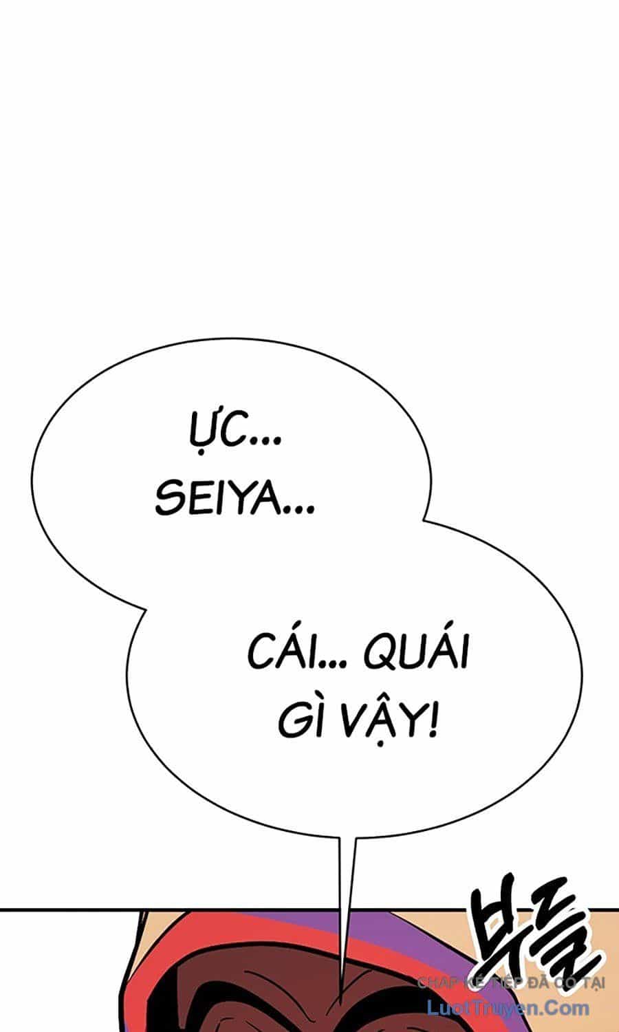Cây Xẻng Xúc Được Mọi Thứ - Chương 24 - ảnh 121