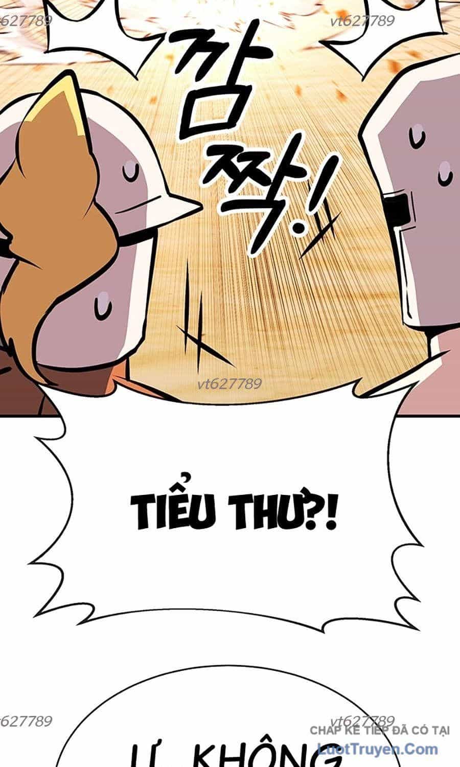 Cây Xẻng Xúc Được Mọi Thứ - Chương 24 - ảnh 13